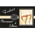 Champagner & Erdbeere