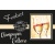 champagner2020_web