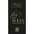 fein_zu_wein