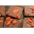goji_696049953