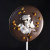 lolly_bitter