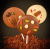 lollys_42405731