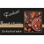 Nougat Tonkabohne